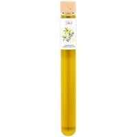 DeWi Olivenöl -nativ extra- (Italien) 50 ml LT XL