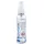 Dr. Dagmar Lohmann AQUAGLIDE neutral Gel 75 ml