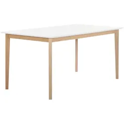 Standard Furniture Esstisch Bonny