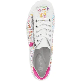 REMONTE R1402-80 - 38 EU