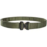 Tasmanian Tiger TT Modular Belt oliv Größe XL