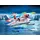 Playmobil Top Agents Spy Team Fluggleiter 70234