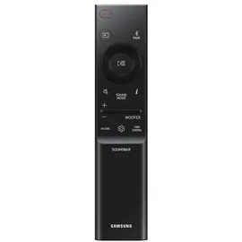 Samsung HW-C460G