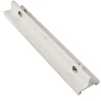 Deko-Light D Line Abhängeverbindungswinkel Stromschiene