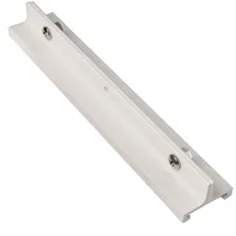 Deko-Light D Line Abhängeverbindungswinkel Stromschiene