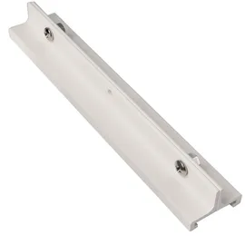 Deko-Light D Line Abhängeverbindungswinkel Stromschiene
