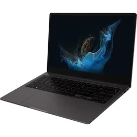 Samsung Galaxy Book2 NP750XED-KB3DE