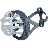 Baskerville INVISA Maulkorb - (Größe 6)