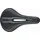 Terry Fisio Gel Max 188 mm Schwarz