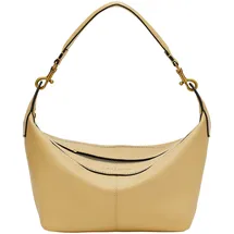 Liebeskind Berlin Liza Hobo S beige