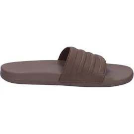Adidas Comfort Adilette EARSTR/EARSTR/EARSTR, 42