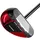 Odyssey Tri-Hot Square 2 Square Rossie