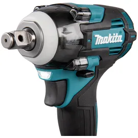Makita TW004GZ ohne Akku