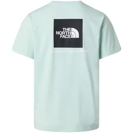 The North Face Evolution Opal Frost XL