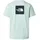 The North Face Evolution Opal Frost XL