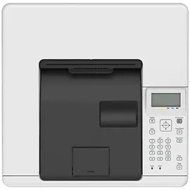 Canon i-SENSYS LBP647Cdw