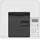 Canon i-SENSYS LBP647Cdw