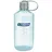 EH Sustain Sea Foam 1 l