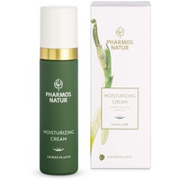 Pharmos Natur Moisturizing Cream 50 ml