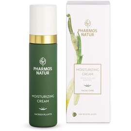 Pharmos Natur Moisturizing Cream 50 ml