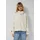 s.Oliver Jacke im Relaxed Fit mit Rippbündchen und Saumregulierung - L