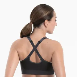 Anita Active Grau S