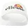 Ellesse Filippo Slide Weiß 37