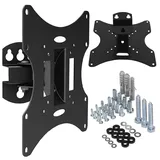 Maclean Brackets MC-501A B 10-37"