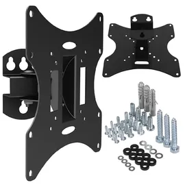 Maclean Brackets MC-501A B 10-37"