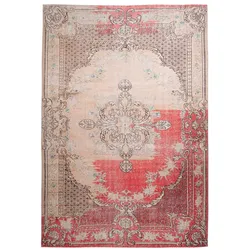 Teppich VINTAGE