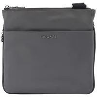Bogner Klosters Serena beluga