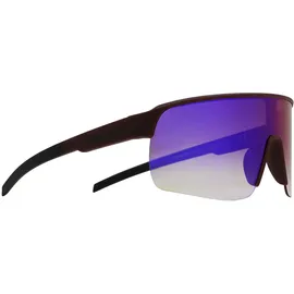 Red Bull SPECT Eyewear - Sportbrille -