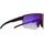 Red Bull SPECT Eyewear - Sportbrille -