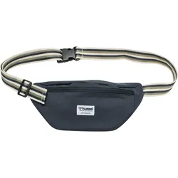 Gürteltasche für Frauen Hummel hmlcoast bum Einheitsgröße