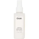 Ouai € Leave In Conditioner 140 ml