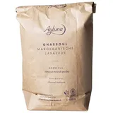 Ayluna Ghassoul Shampoo 1500 g