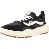 Vans Ultrarange Neo Vr3 Sportschuhe - Black / White - EU 39