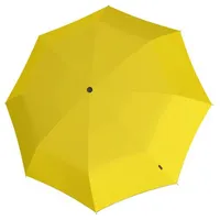 Knirps Taschenschirm A.050 medium Manual sun