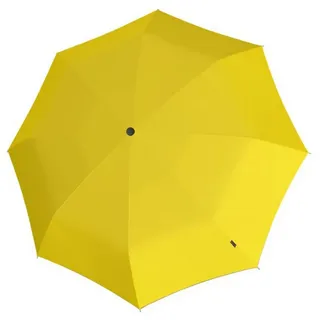 Knirps Taschenschirm A.050 medium Manual sun