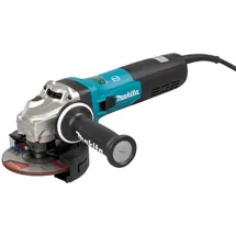 Makita GA5091X01