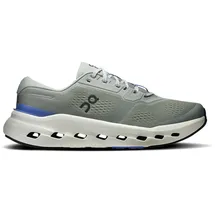 On Cloudrunner 3 Herren Tin/Iceberg 42