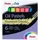 Pentel Öl-Pastellkreide Set 6 St. Neonfarben