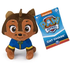 Spin Master Paw Patrol sortiert