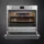 Smeg SF7302TX