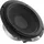 Audison Voce II AVK 6 S II 6.5 Zoll Lautsprecherset | Masori