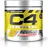 Pink Lemonade Pulver 195 g