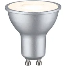 Paulmann LED-Reflektor 28753 7W GU10 warmweiß