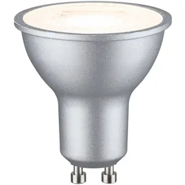 Paulmann LED-Reflektor 28753 7W GU10 warmweiß