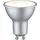 Paulmann LED-Reflektor 28753 7W GU10 warmweiß