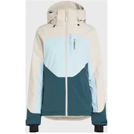 O'Neill O ́neill Carbonite Jacke - Atmosphere Colour Block - XS